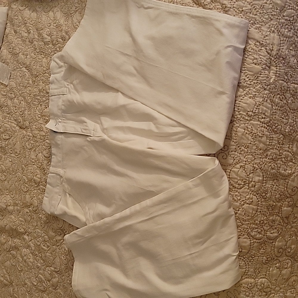 Tommy Hilfiger boys pants